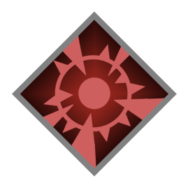 Shadowflare